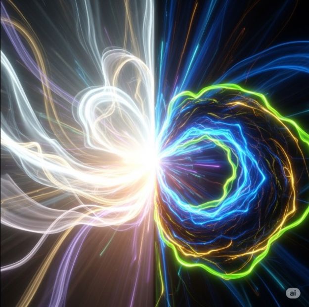 bandicam 2025-07-24 19-22-08-928 - A - 02