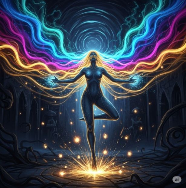 bandicam 2025-07-25 13-08-39-875 - A - 02