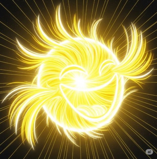 bandicam 2025-07-25 13-28-00-332 - A - 02