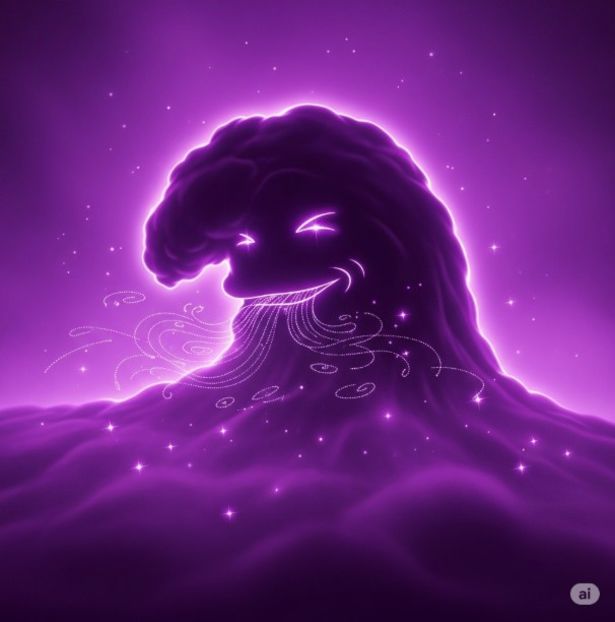 bandicam 2025-07-25 13-28-43-403 - A - 02