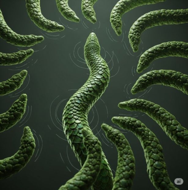 bandicam 2025-07-25 13-33-17-940 - A - 02