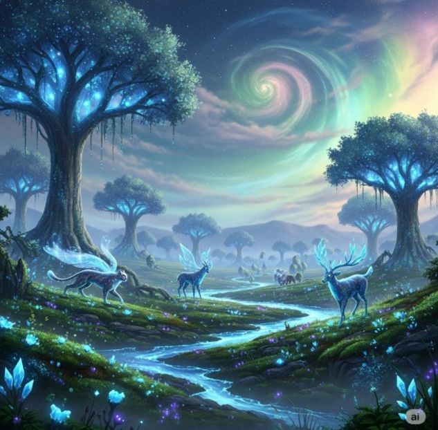 bandicam 2025-07-26 13-27-28-831 - A - 02