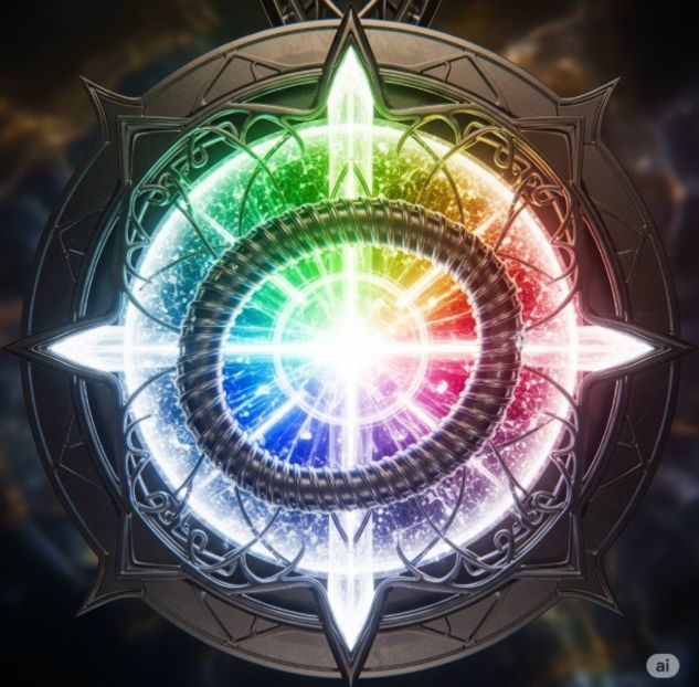 bandicam 2025-07-26 13-41-37-191 - A - 02