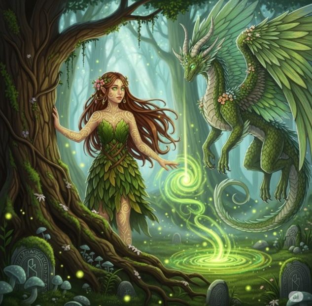 bandicam 2025-07-26 13-52-23-531 - A - 02