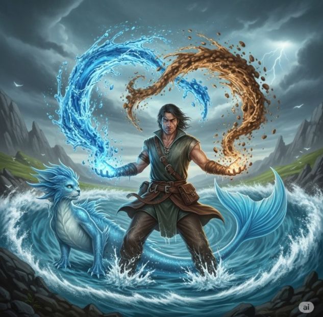 bandicam 2025-07-26 13-52-25-936 - A - 02