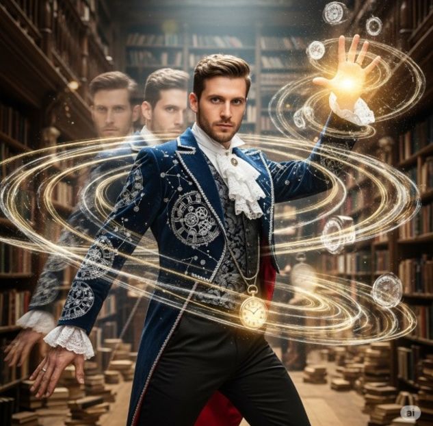 bandicam 2025-07-26 14-19-34-068 - A - 02