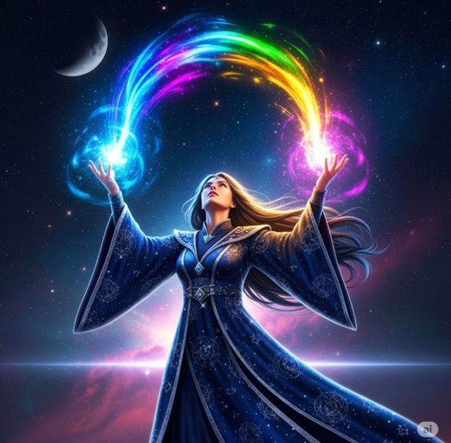 bandicam 2025-07-26 14-29-59-645 - A - 02