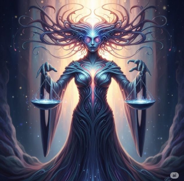 bandicam 2025-07-26 14-45-58-013 - A - 02