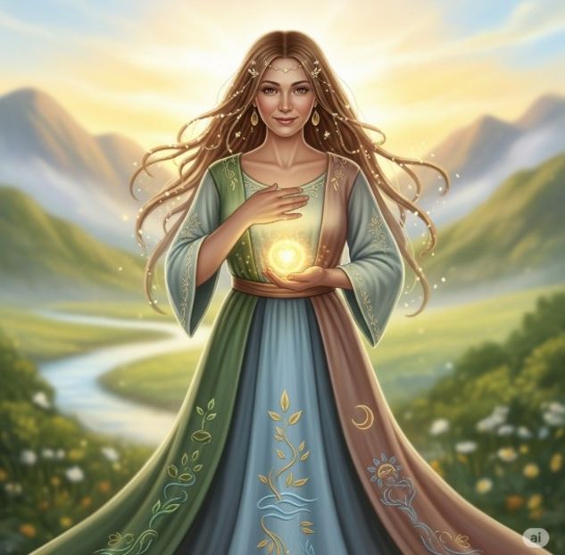 bandicam 2025-07-26 15-09-05-042 - A - 02