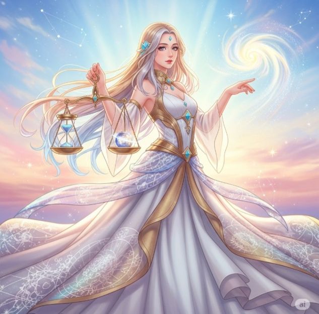 bandicam 2025-07-26 19-30-24-600 - A - 02