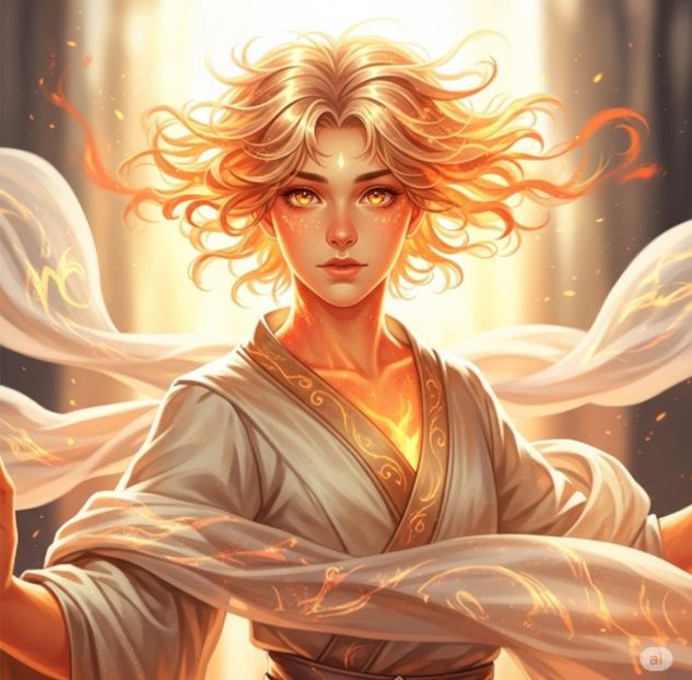 bandicam 2025-07-26 19-34-08-661 - A - 02