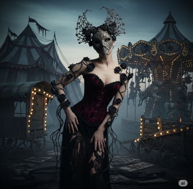 bandicam 2025-07-26 19-34-58-000 - A - 02