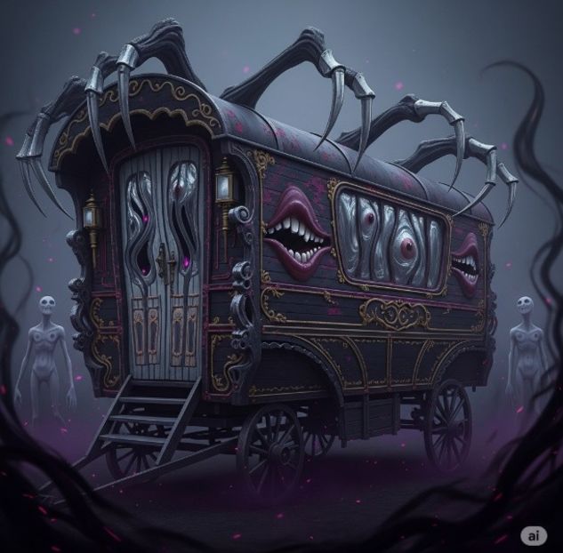 bandicam 2025-07-26 19-43-07-772 - A - 02