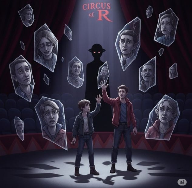 bandicam 2025-07-26 19-47-25-293 - A - 02