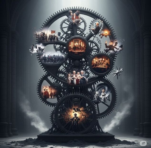 bandicam 2025-07-26 19-51-17-617 - A - 02