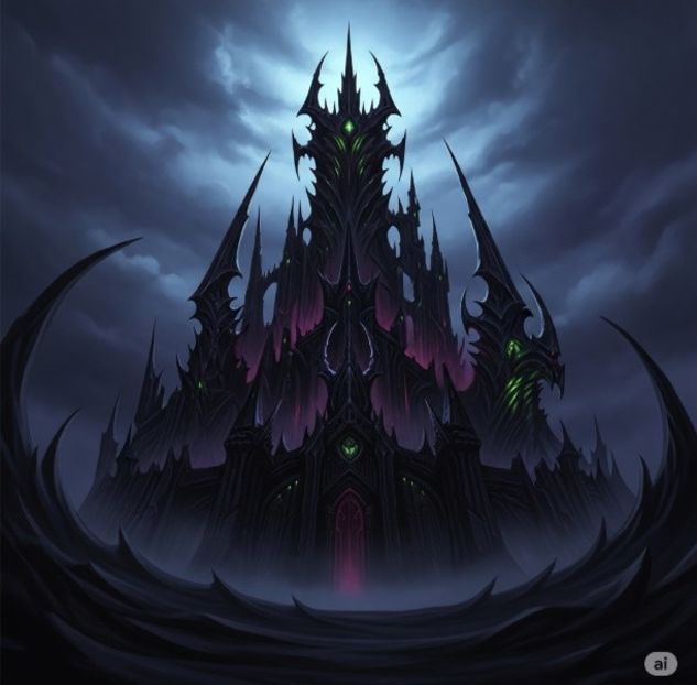 bandicam 2025-07-26 20-06-20-673 - A - 02