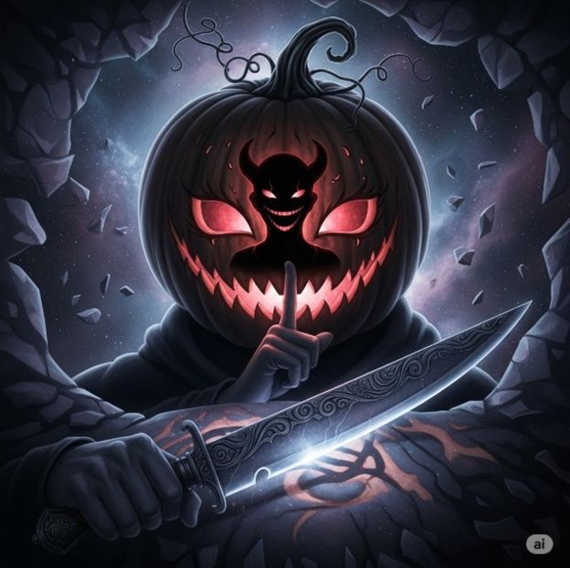 bandicam 2025-07-26 23-16-29-540 - A - 02