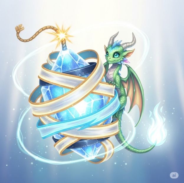 bandicam 2025-07-26 23-24-23-492 - A - 02