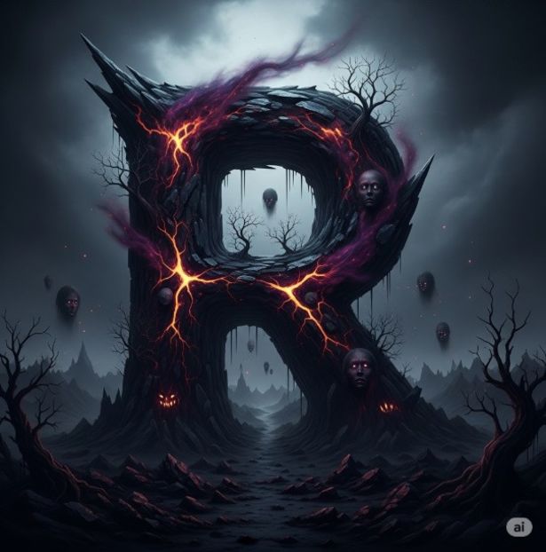 bandicam 2025-07-27 14-17-19-020 - A - 02