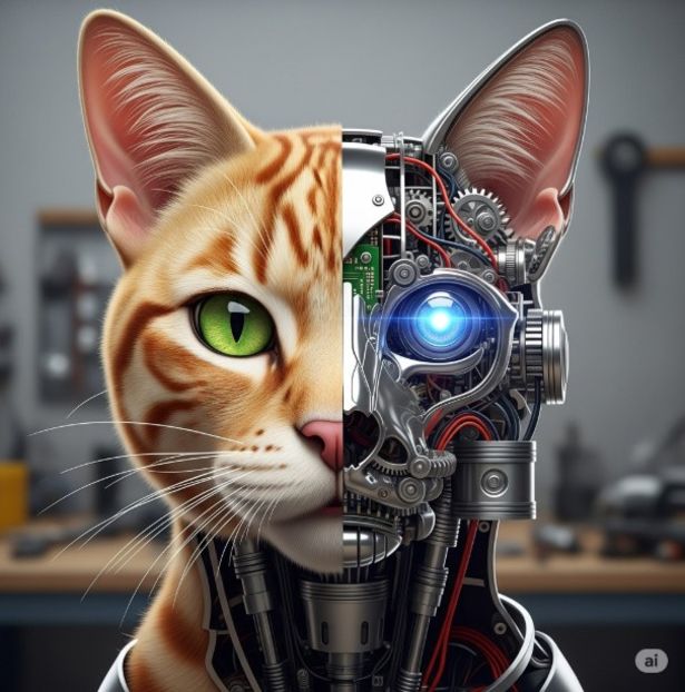 bandicam 2025-07-27 14-29-50-951 - A - 02