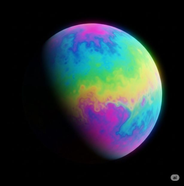 bandicam 2025-07-27 14-39-47-945 - A - 02