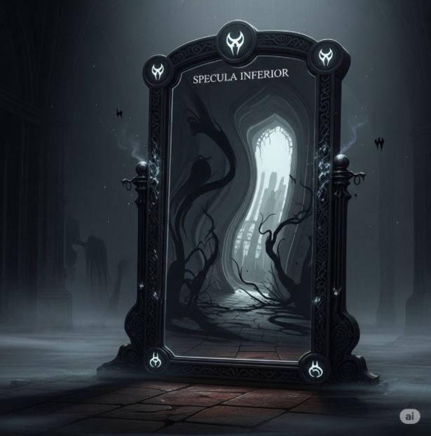 bandicam 2025-07-27 14-40-32-259 - A - 02