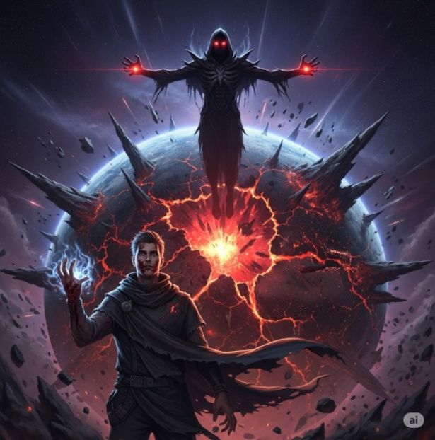 bandicam 2025-07-27 14-52-41-434 - A - 02