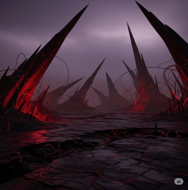 bandicam 2025-07-27 17-44-56-685 - A - 02