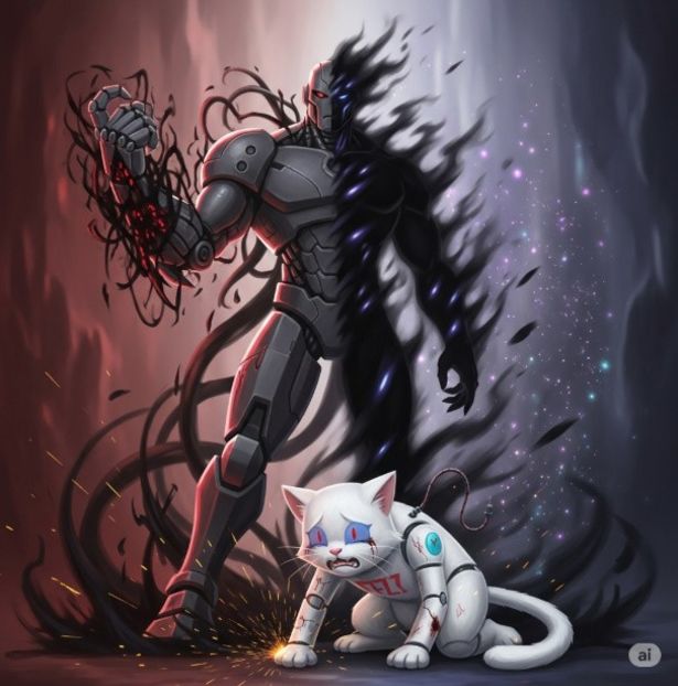 bandicam 2025-07-27 17-44-59-165 - A - 02