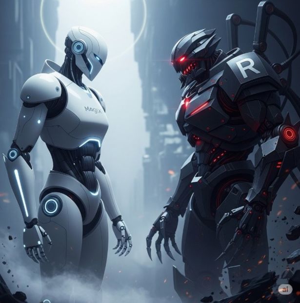 bandicam 2025-07-27 17-45-03-537 - A - 02