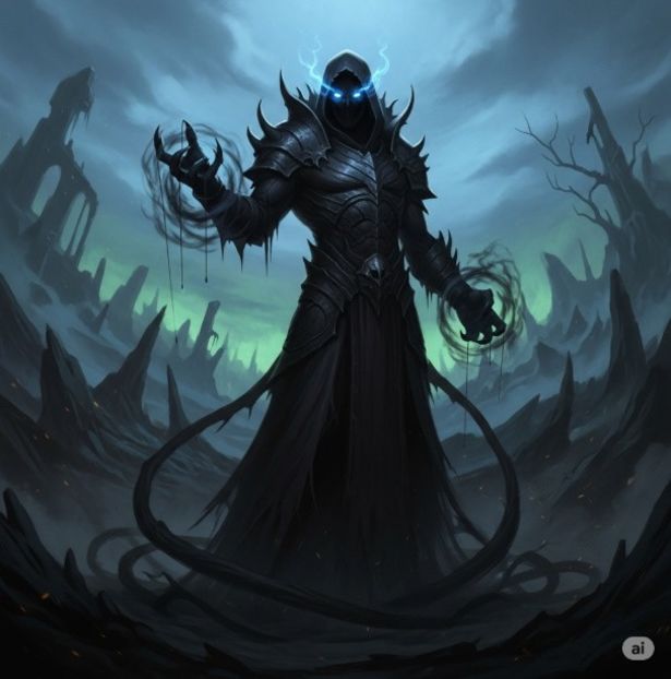 bandicam 2025-07-27 18-03-38-063 - A - 02