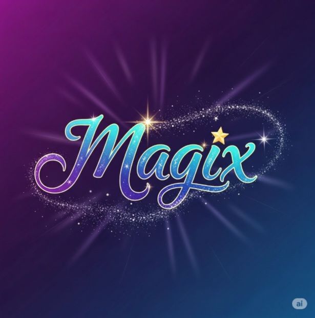 bandicam 2025-07-27 18-04-56-448 - A - 02