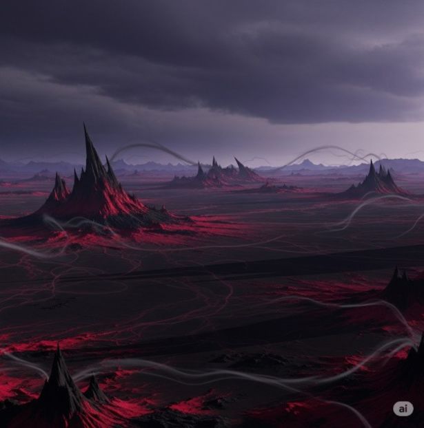 bandicam 2025-07-27 18-09-06-943 - A - 02