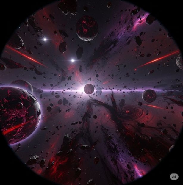 bandicam 2025-07-27 18-18-02-300 - A - 02