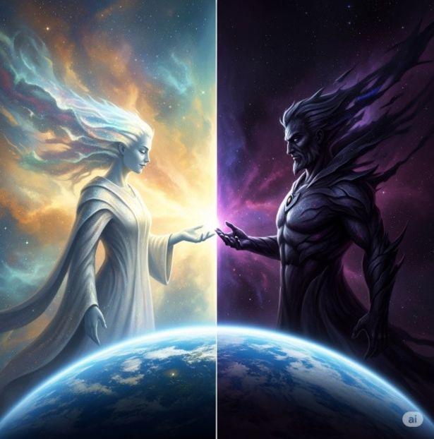 bandicam 2025-07-27 18-52-03-487 - A - 02