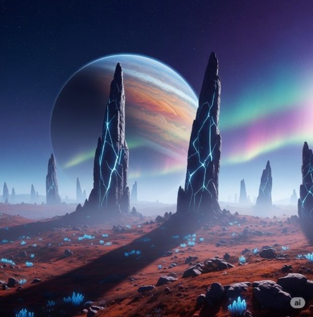 bandicam 2025-07-27 19-05-32-287 - A - 02