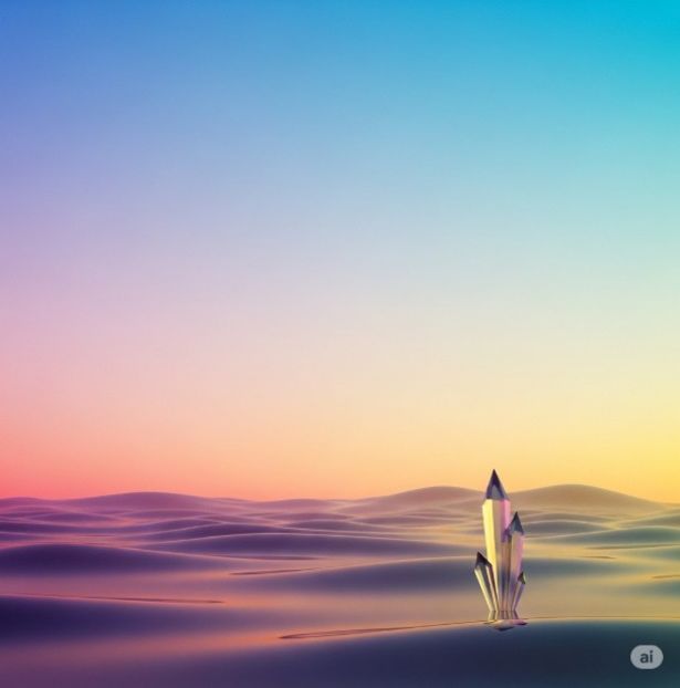 bandicam 2025-07-27 20-09-49-676 - A - 02