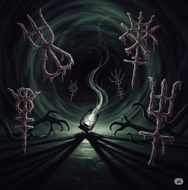 bandicam 2025-07-27 22-01-51-994 - A - 02