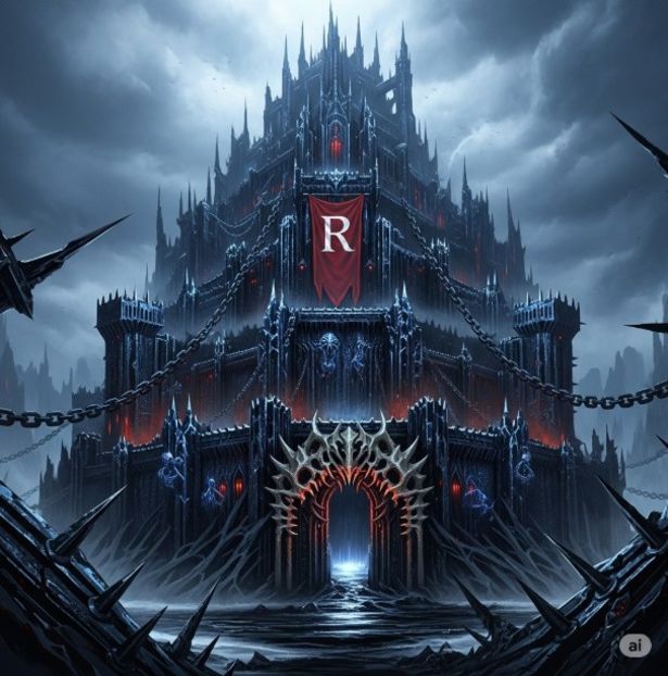 bandicam 2025-07-27 22-05-05-589 - A - 02