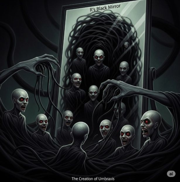 bandicam 2025-07-27 22-06-02-148 - A - 02