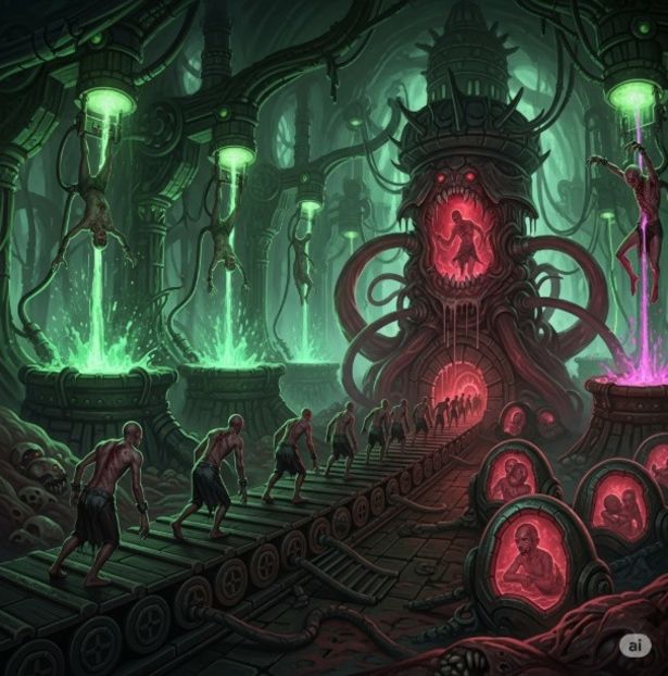 bandicam 2025-07-27 22-07-36-945 - A - 02