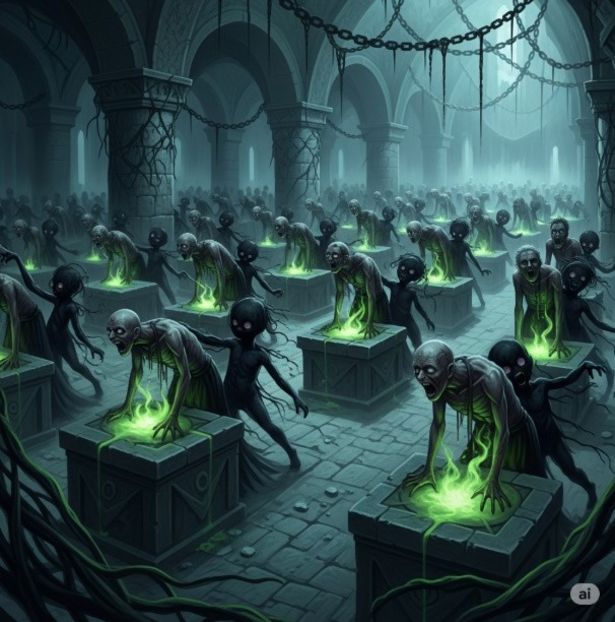 bandicam 2025-07-27 22-15-41-790 - A - 02