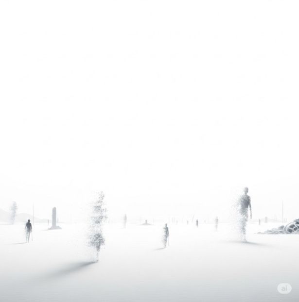 bandicam 2025-07-28 15-42-03-417 - A - 02