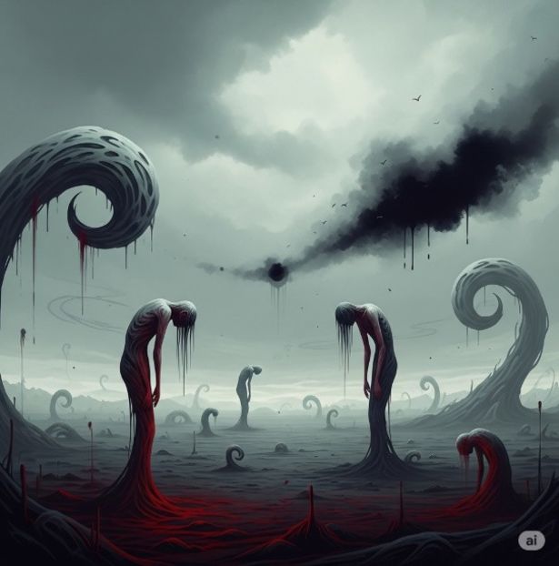 bandicam 2025-07-28 15-43-52-132 - A - 02