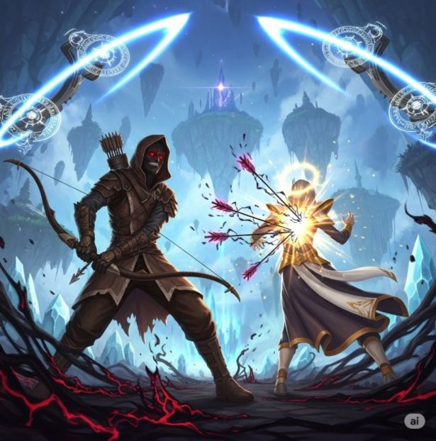 bandicam 2025-07-28 15-47-06-856 - A - 02