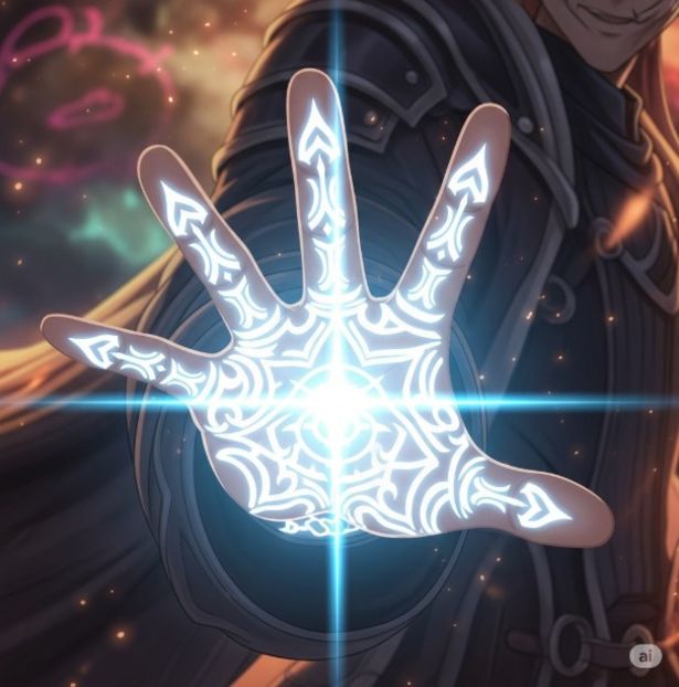 bandicam 2025-07-28 16-03-34-430 - A - 02