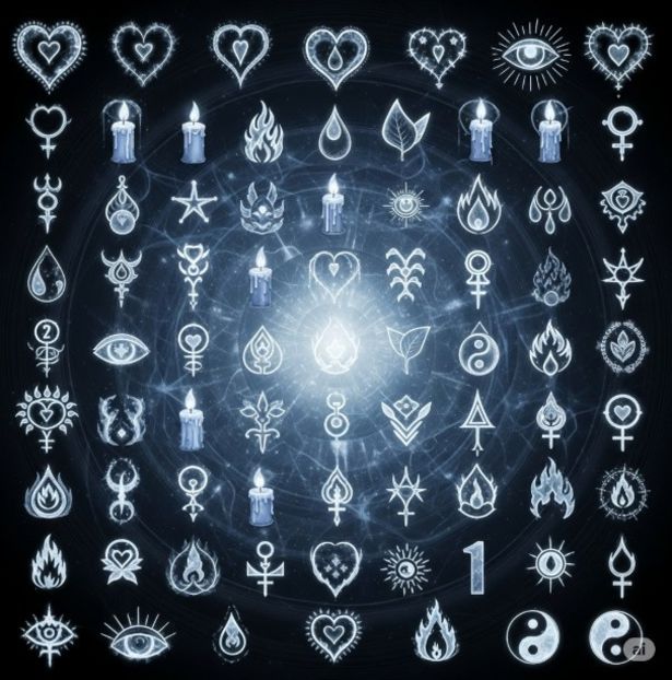 bandicam 2025-07-28 16-15-50-329 - A - 02