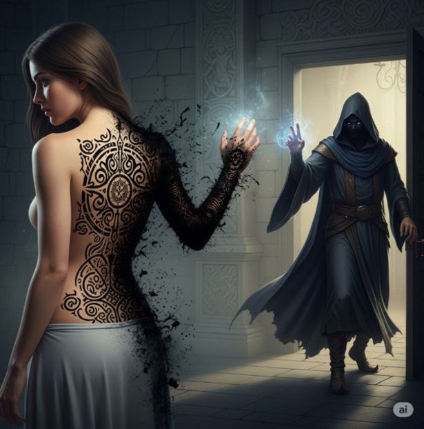 bandicam 2025-07-28 16-16-44-732 - A - 02