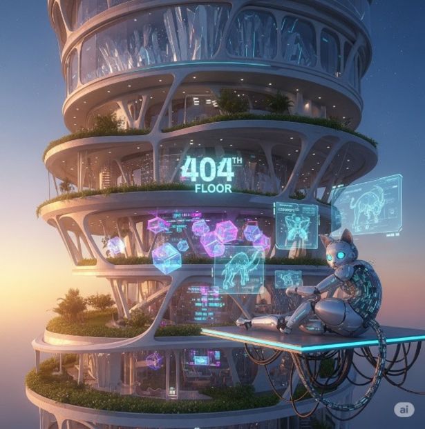 bandicam 2025-07-28 17-36-17-426 - A - 02