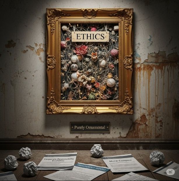 bandicam 2025-07-28 17-57-40-290 - A - 02